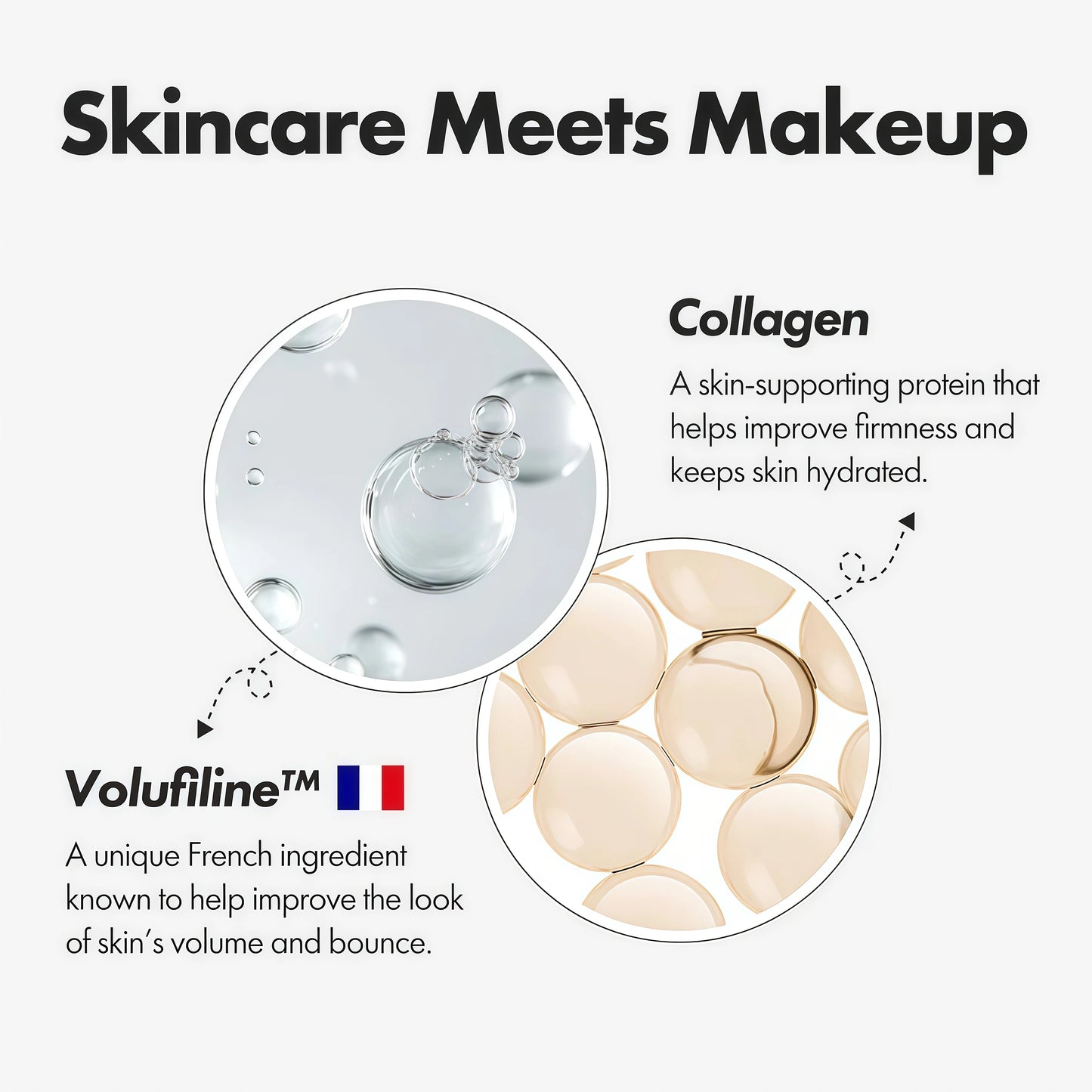 West Ember Adaptive Tone Foundation Stick (Buy 1, Get 1 Free)