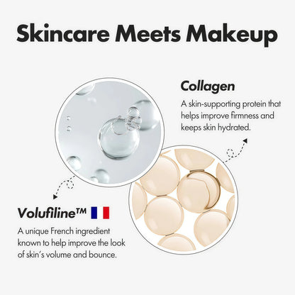 West Ember Adaptive Tone Foundation Stick (Buy 1, Get 1 Free)