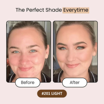 West Ember Adaptive Tone Foundation Stick (Buy 1, Get 1 Free)